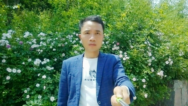 一生何求的第一张照片--银川相亲服务中心