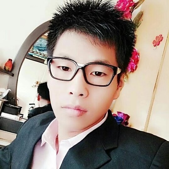 风云轩吴的第一张照片--银川相亲服务中心