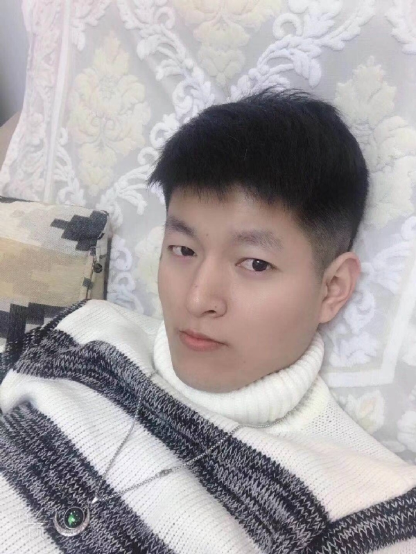 诚交的第一张照片--银川相亲服务中心
