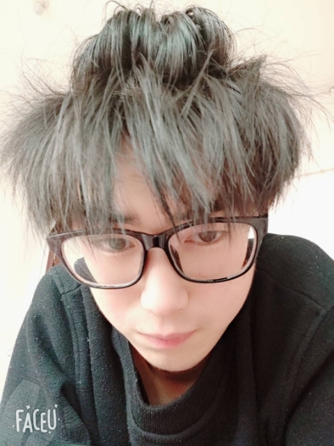 究极的第一张照片--银川相亲服务中心
