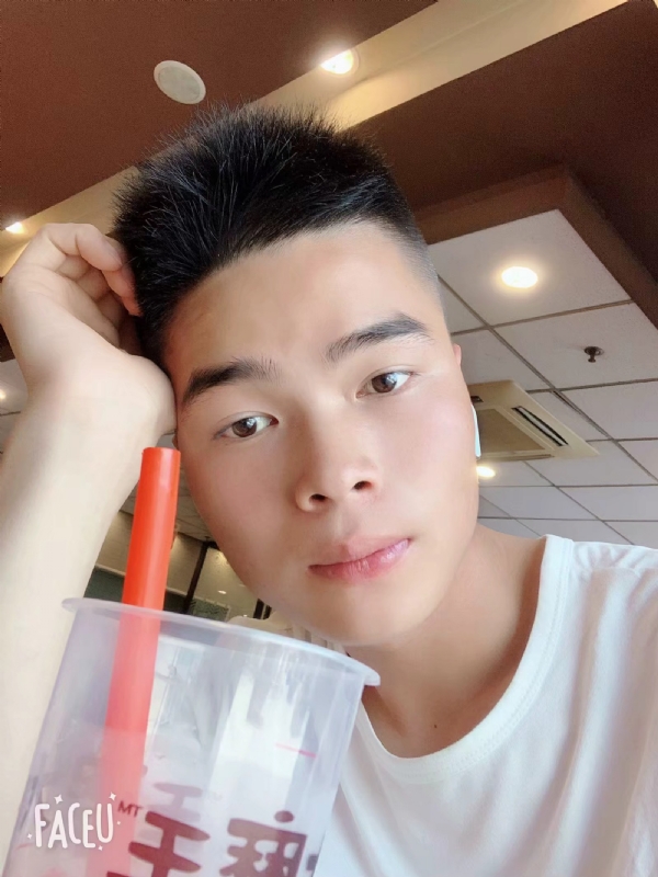 十五的第一张照片--银川相亲服务中心