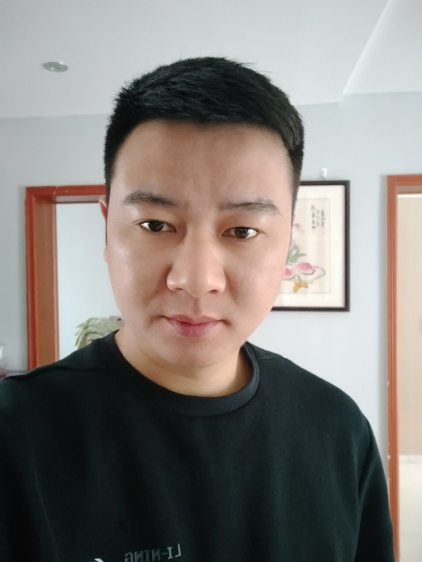 tanglei的第一张照片--银川相亲服务中心
