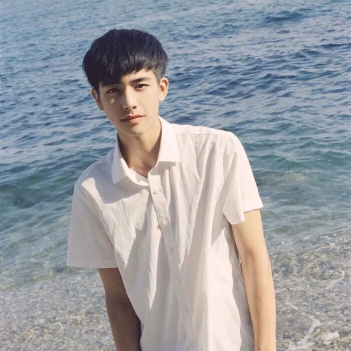 啊巴啊巴的第一张照片--银川相亲服务中心