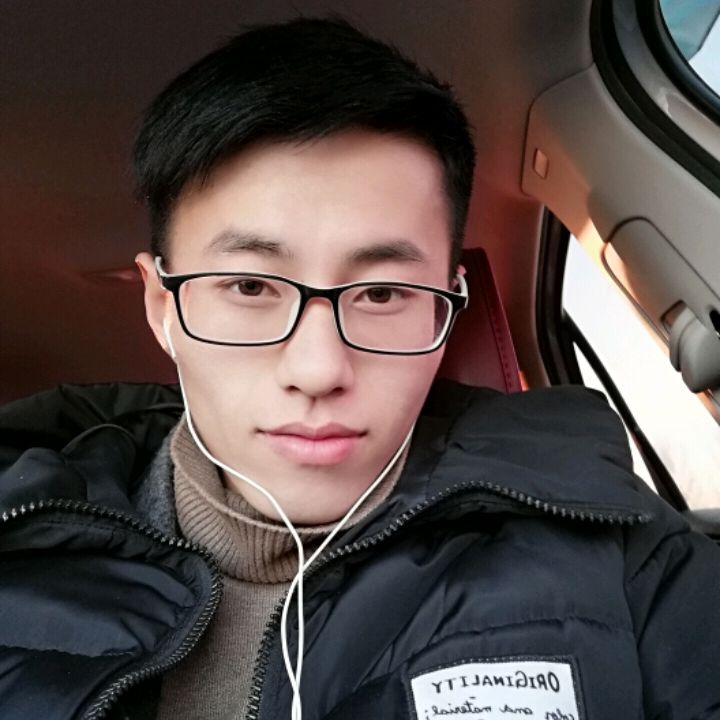 ～末哥的第二张照片--银川相亲服务中心