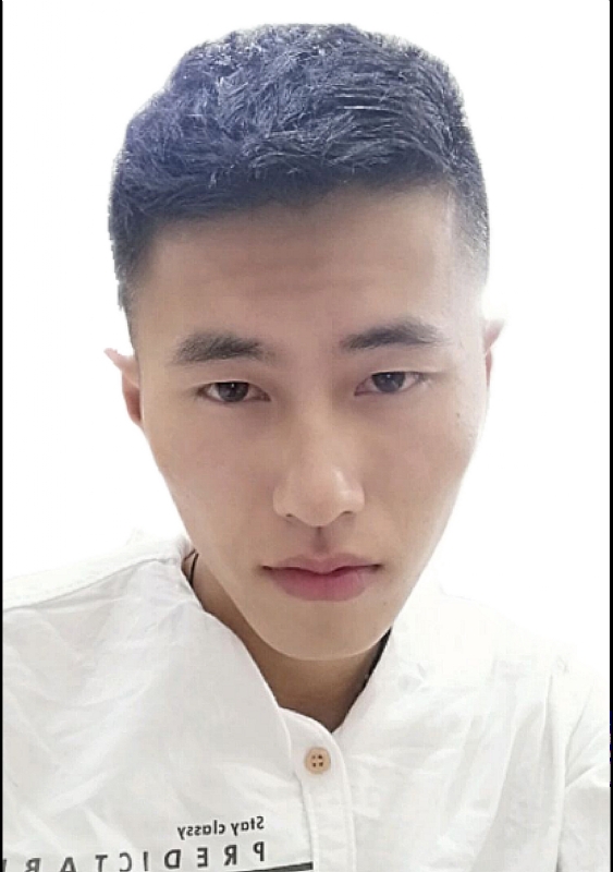 ～末哥的第三张照片--银川相亲服务中心