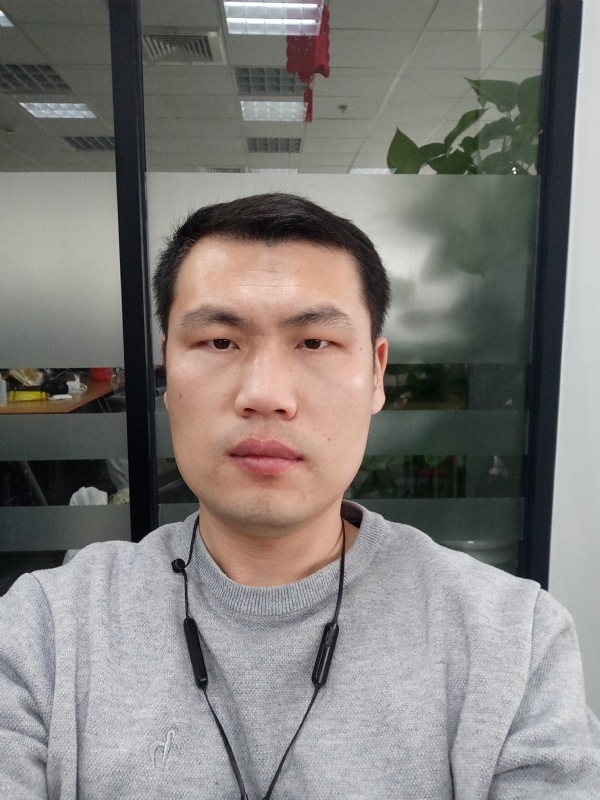 非诚勿扰的第一张照片--银川相亲服务中心