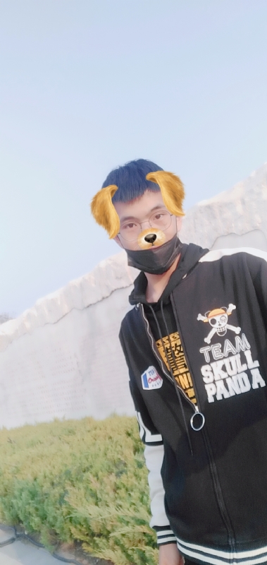 单身小哥的第二张照片--银川相亲服务中心