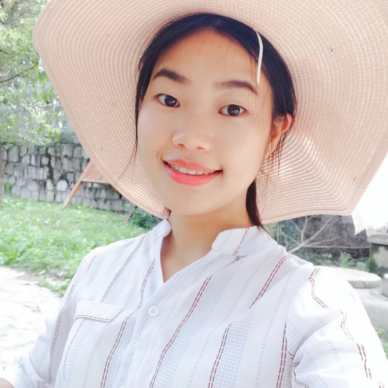 Yang的第一张照片--银川相亲服务中心
