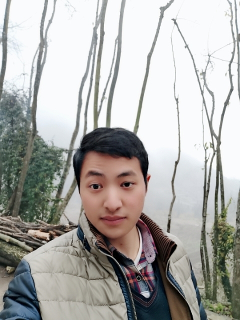 终于等到你的第一张照片--银川相亲服务中心