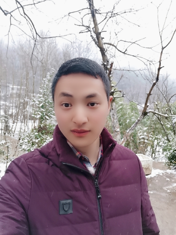 终于等到你的第三张照片--银川相亲服务中心