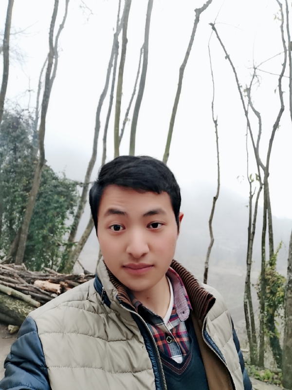 终于等到你的第四张照片--银川相亲服务中心