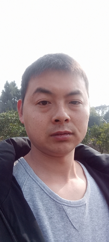 亲亲抱抱我爱你的第一张照片--银川相亲服务中心
