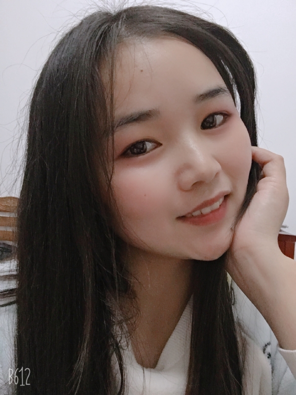 王小姐的第二张照片--银川相亲服务中心