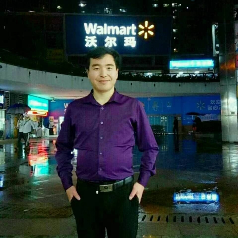 飞云之上的第二张照片--银川相亲服务中心
