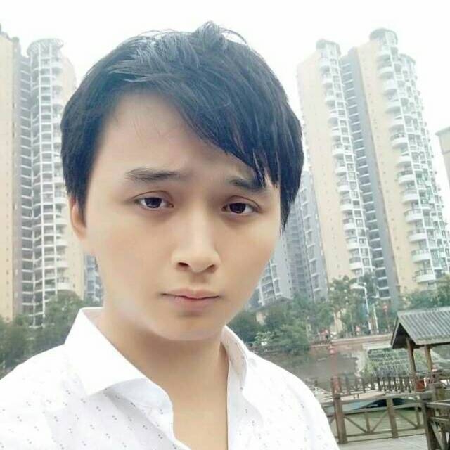 流月的第二张照片--银川相亲服务中心