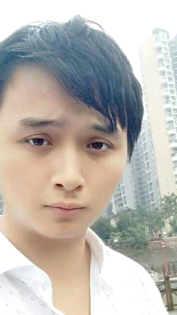 流月的第三张照片--银川相亲服务中心