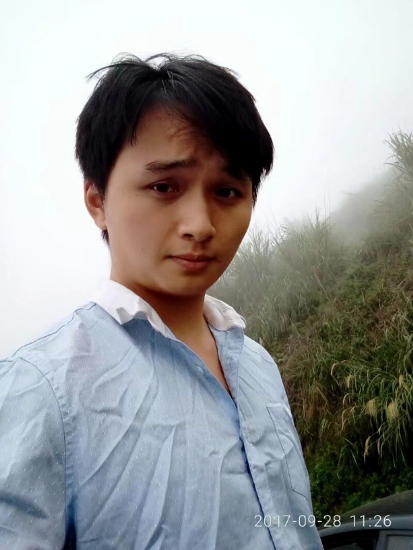 流月的第四张照片--银川相亲服务中心