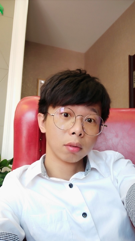 飞飞的第三张照片--银川相亲服务中心