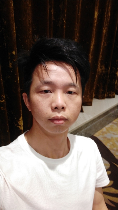 飞飞的第四张照片--银川相亲服务中心
