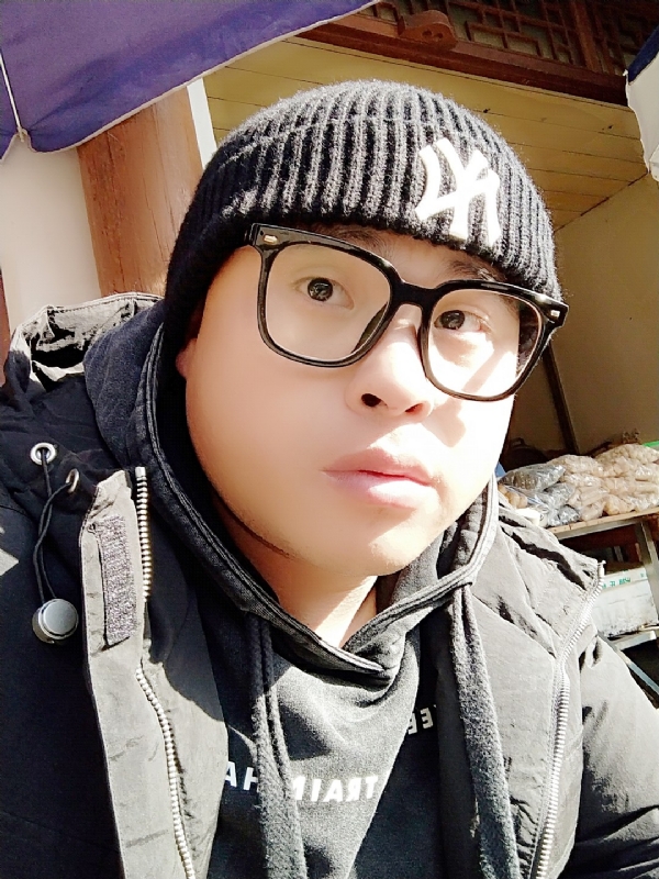 重新开始的第一张照片--银川相亲服务中心