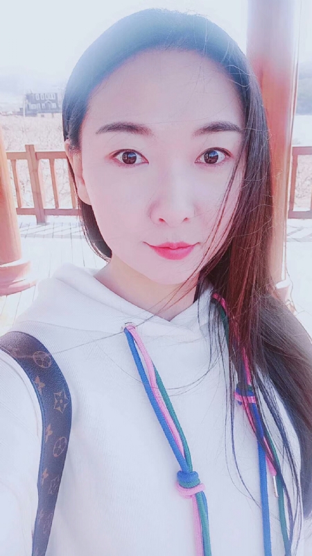 在你心上的第一张照片--银川相亲服务中心