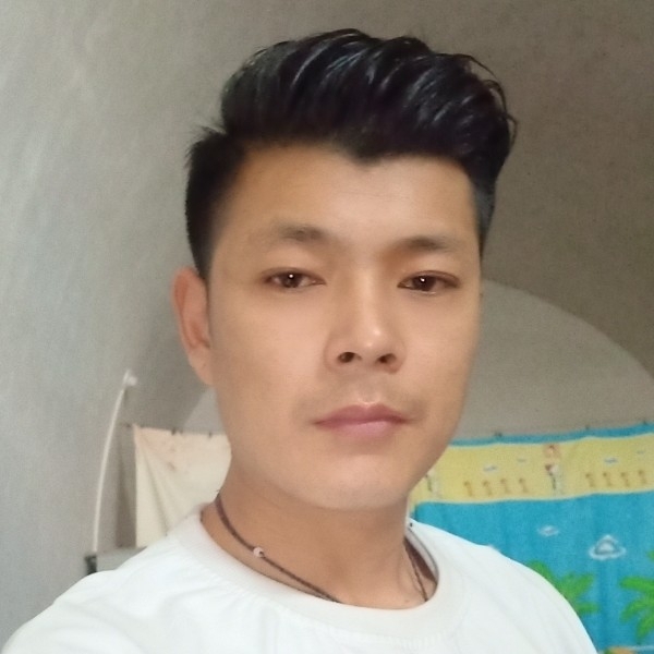 啊锋的第一张照片--银川相亲服务中心