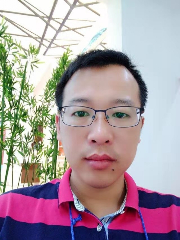 寻找知心的你的第一张照片--银川相亲服务中心