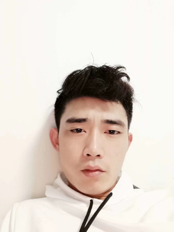 晚分兮兮的第一张照片--银川相亲服务中心