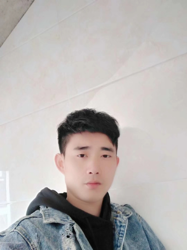 晚分兮兮的第二张照片--银川相亲服务中心