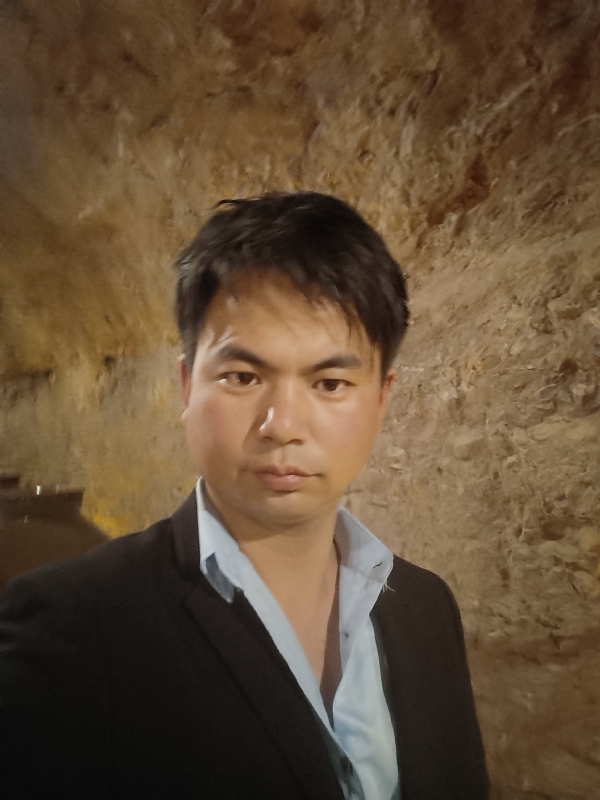 晚点的第二张照片--银川相亲服务中心