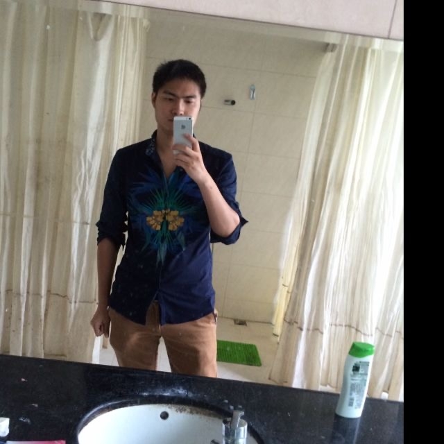 爱是你我的第一张照片--银川相亲服务中心