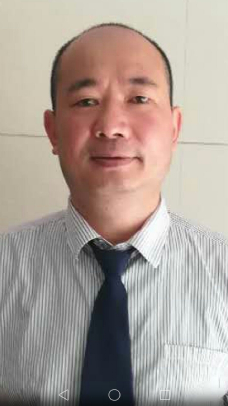 众里寻她、相伴到老的第一张照片--银川相亲服务中心