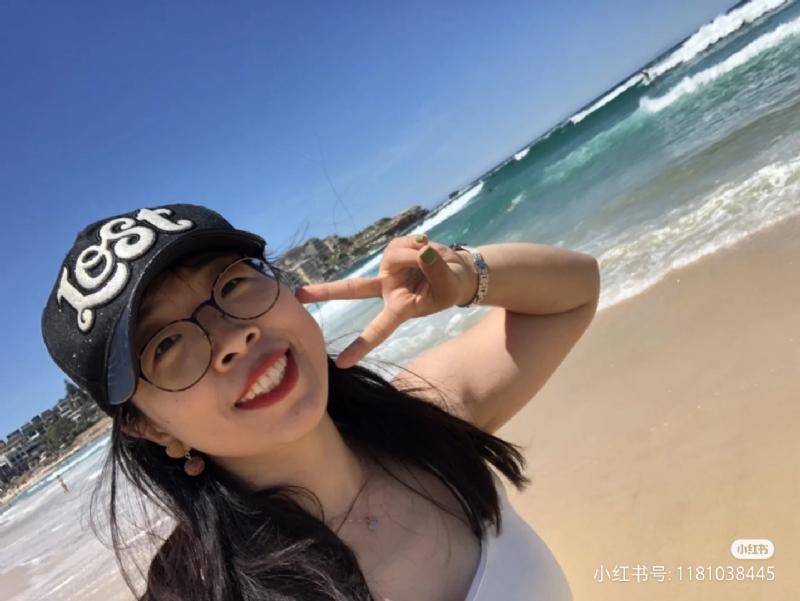 oy的第一张照片--银川相亲服务中心