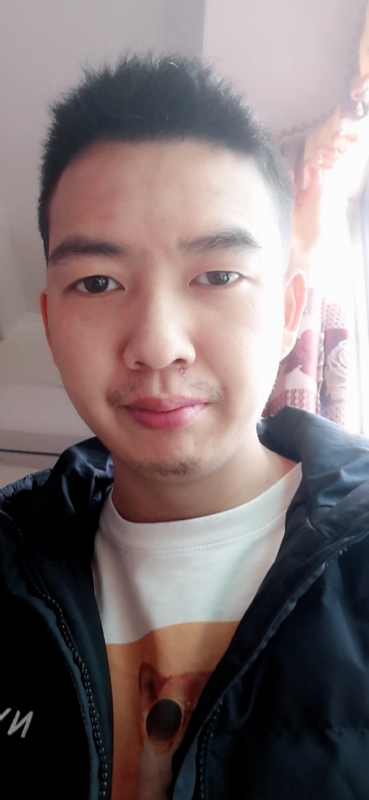 清的第一张照片--银川相亲服务中心