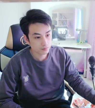 弓长张的第一张照片--银川相亲服务中心