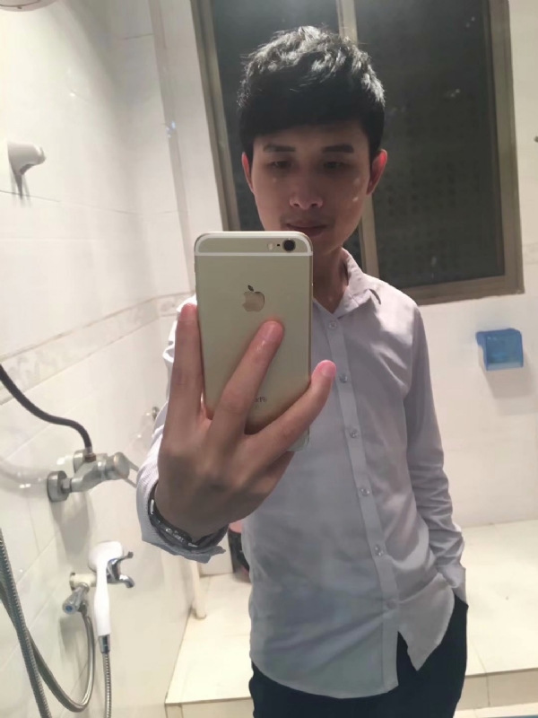 星星的第一张照片--银川相亲服务中心