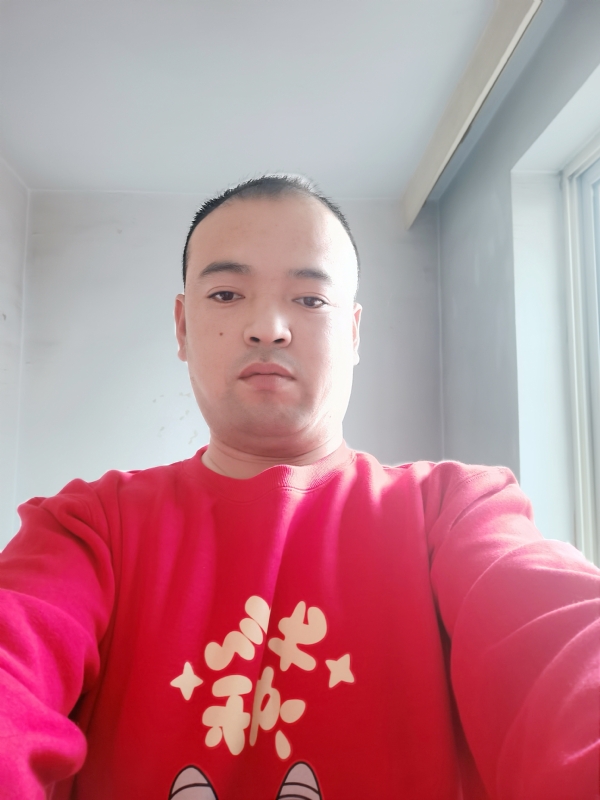 独自等待的第一张照片--银川相亲服务中心