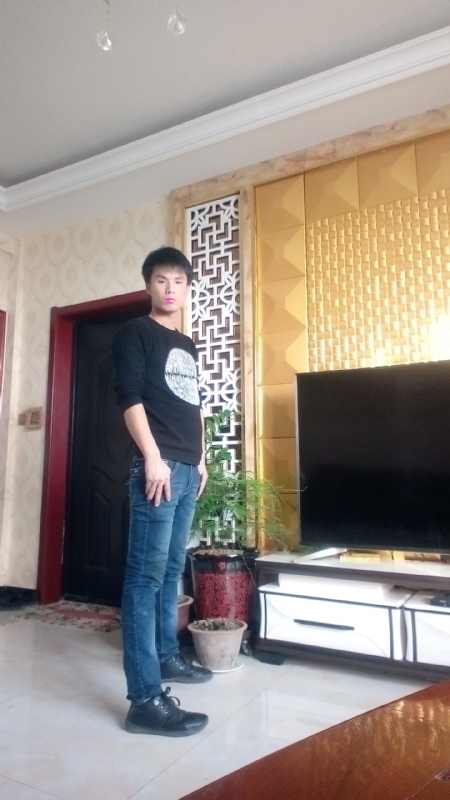 仅此而已的第一张照片--银川相亲服务中心