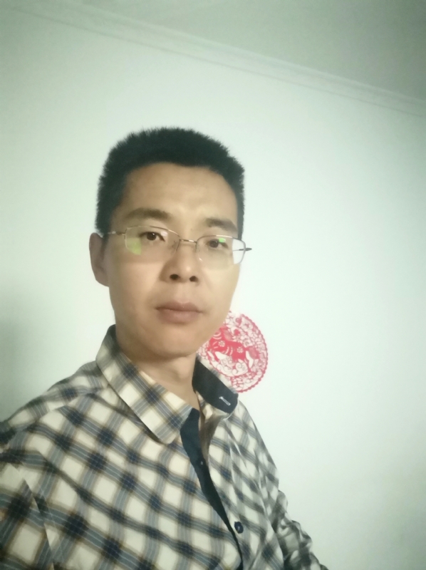 爱在今生的第一张照片--银川相亲服务中心