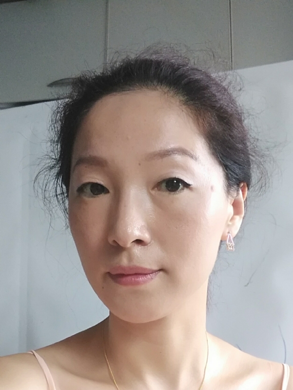 彼岸花的第一张照片--银川相亲服务中心