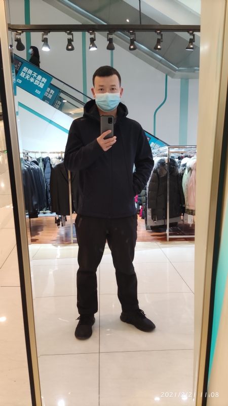 码头007的第一张照片--银川相亲服务中心