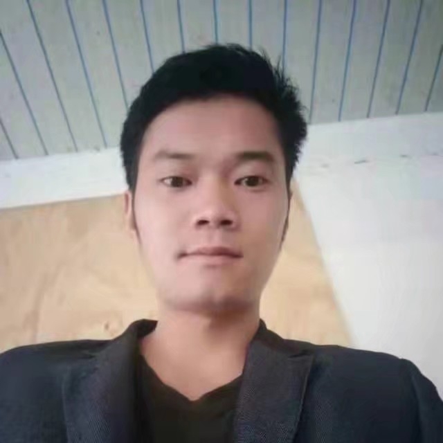紫色的烟花的第一张照片--银川相亲服务中心