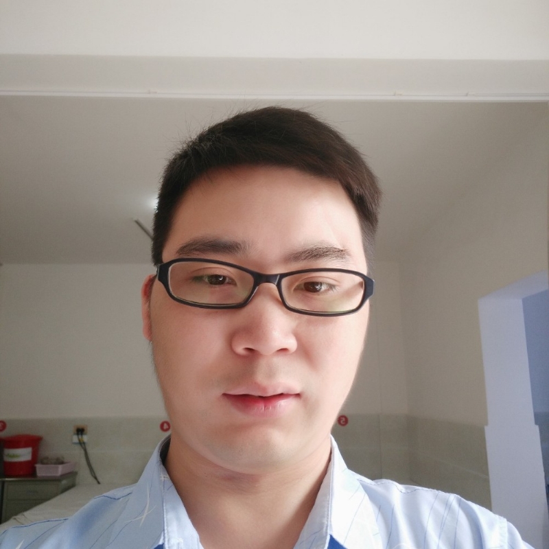 漂泊的孤影的第一张照片--银川相亲服务中心