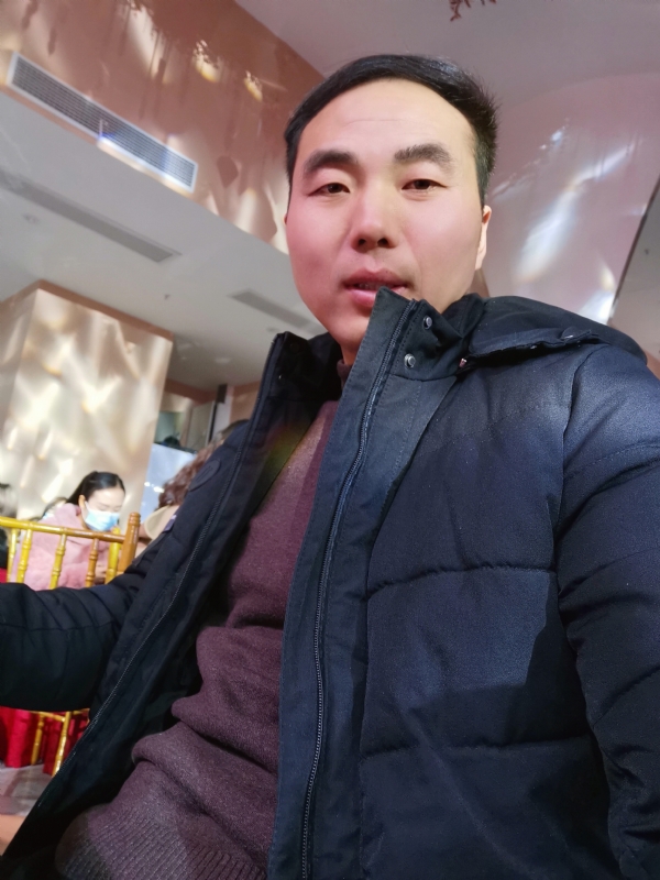 找属于自己的幸福的第一张照片--银川相亲服务中心