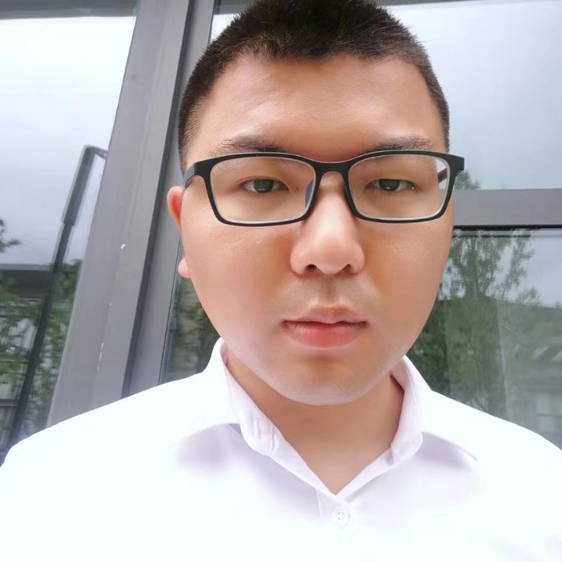 yiyi的第一张照片--银川相亲服务中心