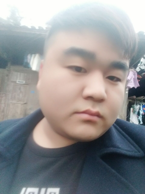 搁浅！的第二张照片--银川相亲服务中心