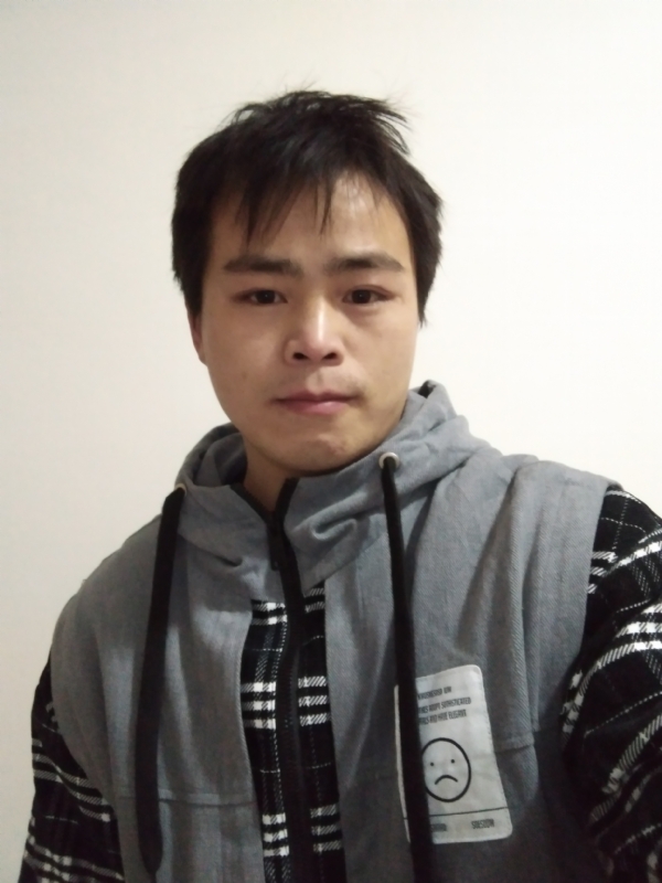 扶天公子的第一张照片--银川相亲服务中心