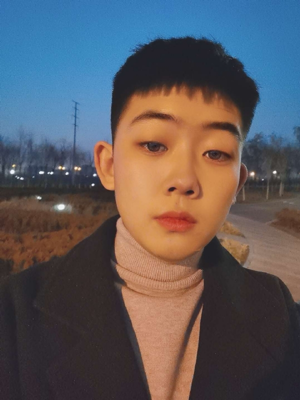 我有点吃不消的第一张照片--银川相亲服务中心