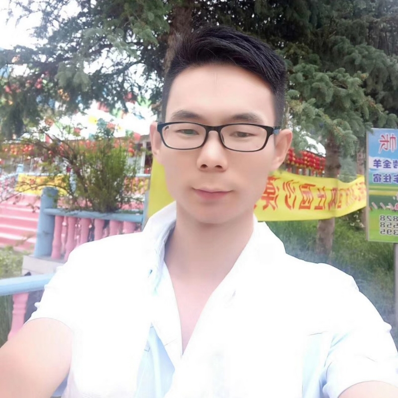 rocky的第一张照片--银川相亲服务中心
