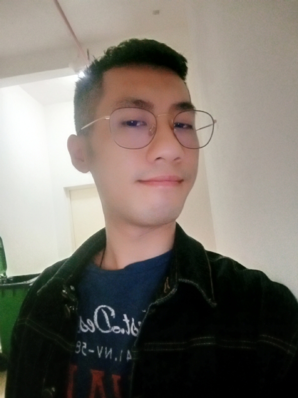 赫兹的第一张照片--银川相亲服务中心